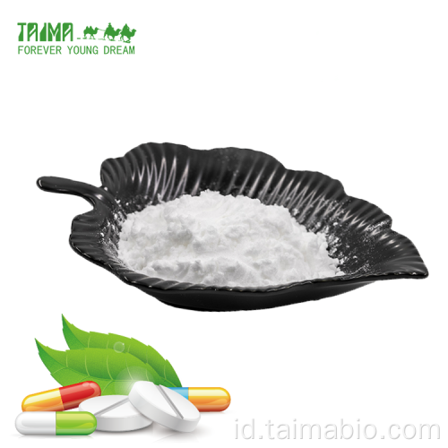 Beli CAS No.68489-14-5 Agen Pendingin WS5